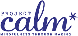 project-calm-small